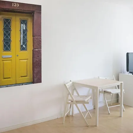 Capital Centrum - Piekary Apartment